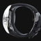 Montre Montre Chopard Mille Miglia 58 Facettes MT42486