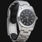 Montre Rolex Montre Oyster Perpetual 31 58 Facettes MT43248
