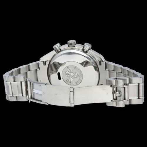 Montre Omega Montre Speedmaster Automatique Chronograph 58 Facettes MT42224