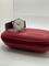 Montre Omega Classic Vintage 33 mm 58 Facettes