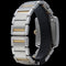 Montre Cartier Montre Tank Francaise 58 Facettes MT39712