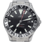 Montre Omega Montre Seamaster Diver 300M Gmt 58 Facettes MT40529