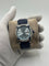 Montre Breitling Chronomat Diamants 58 Facettes