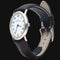 Montre Jaeger Lecoultre Montre Baignoire Vintage 58 Facettes MT40659