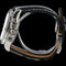 Montre False Montre Chronomat Evolution Chronograph 58 Facettes MT43418