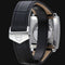Montre Montre Tag Heuer Monaco 58 Facettes MT42762