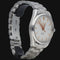 Montre Omega Montre Seamaster Aqua Terra 58 Facettes MT42613