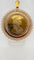 Pendentif Pendentif pièce 4 ducats 58 Facettes
