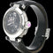 Montre Cartier Montre Pasha C 35Mm Automatique 58 Facettes MT42739