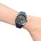 Montre Montre Hermès, "H08", titane, caoutchouc. 58 Facettes 34662