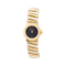 Montre Montre Bulgari, "BB 19 2T", deux ors. 58 Facettes 34369
