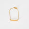 Bracelet Gourmette Bebe 58 Facettes LP874/8