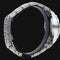 Montre Omega Montre Seamaster 58 Facettes MT44165