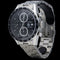 Tag Heuer Montre Carrera Calibre 16 Date Chronograph