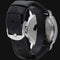 Montre Panerai Montre Luminor Power Reserve 58 Facettes MT44584