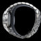 Montre Omega Montre Speedmaster Day Date Chronographe 58 Facettes MT42650