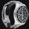 Breitling Montre Superocean Automatique 42