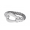 Bague 51 Bague Fred Collection « Force 10 » 58 Facettes 4076