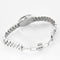 Montre DIOR - Christal - Montre acier 58 Facettes 250277