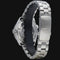 Montre Omega Montre Seamaster Planet Ocean 58 Facettes MT40069