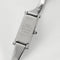 Montre Montre Gucci 1500L 58 Facettes LP1158