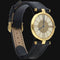 Montre Cartier Montre Must De Cartier Vermeil 58 Facettes MT41209