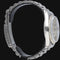 Rolex Montre Datejust 36