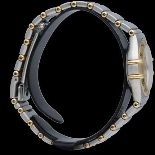 Montre Omega Montre Constellation 58 Facettes MT44008