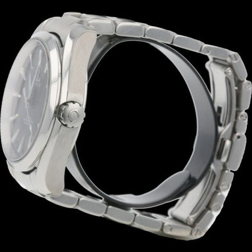 Montre Omega Montre Seamaster Aqua Terra 150M 58 Facettes MT41760