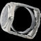 Montre Omega Montre Seamaster Aqua Terra 150M 58 Facettes MT41760