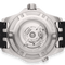 Montre Montre TAG Heuer Aquaracer 500M - Acier - Automatique - 42 mm - 2012 - Ref. WAJ2110.FT6015 - Full Set 58 Facettes FB08486
