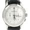 Montre Jaeger LeCoultre Montre Master Chronographe 58 Facettes MT43027