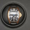 Montre Montre Mariner Franck Müller Genève 58 Facettes