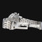Montre Breitling Montre Navitimer 58 Facettes MT43187