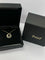 Collier Collier Piaget Possession Or Rose 58 Facettes