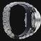 Montre Montre Omega Speedmaster Schumacher Racing 58 Facettes MT41873