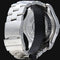Montre Breitling Montre Colt Automatique 58 Facettes MT43388