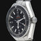 Montre Omega Montre Seamaster Planet Ocean 58 Facettes MT40476