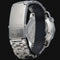 Montre Omega Montre Seamaster Diver 300M 58 Facettes MT42631
