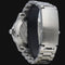 Montre Omega Montre Seamaster Professional 300M 58 Facettes MT44729