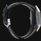 Montre Cartier Montre Santos Dumont 58 Facettes MT43620