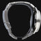 Montre Breitling Montre Navitimer Automatic 41Mm 58 Facettes MT43163