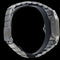 Montre Cartier Montre Santos Galbee 58 Facettes MT44003