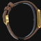 Montre Cartier Montre Tank Vermeil 58 Facettes MT42169