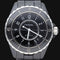 Montre Chanel Montre J12 38Mm Automatique 58 Facettes MT43891
