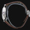 Montre Cartier Montre Pasha C 35Mm Rose Automatique 58 Facettes MT44385