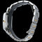 Montre Cartier Montre Tank Francaise Moyen Or Acier 58 Facettes MT36303