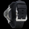 Montre Panerai Montre Luminor 8 Days 58 Facettes MT41971