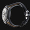 Montre Montre chronographe Portofino d'IWC 58 Facettes MT43024