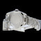 Montre Tudor Montre Black Bay 41Mm 58 Facettes MT44812